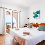 Esplendor By Escape Villa