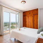 Esplendor By Escape Villa *