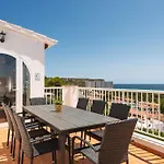Villa Esplendor By Escape