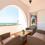 Esplendor By Escape Villa *