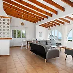 Villa Esplendor By Escape *