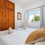 Esplendor By Escape Villa *
