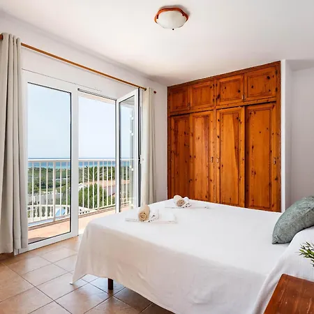 Esplendor By Escape Villa *