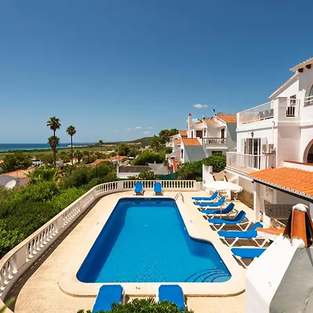 Villa Esplendor By Escape *