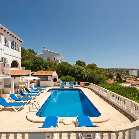 Esplendor By Escape *