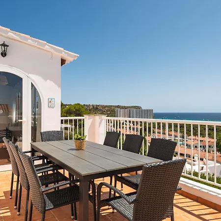 Willa Esplendor By Escape