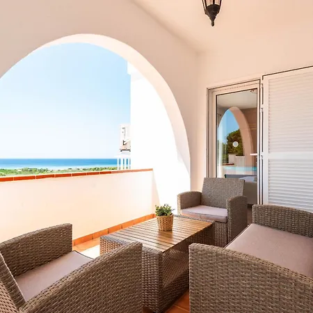 Esplendor By Escape Villa *