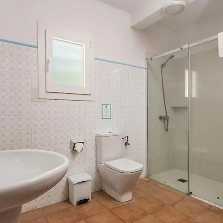 Villa Esplendor By Escape *