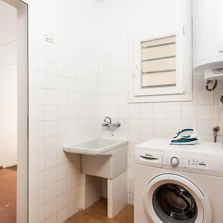 Esplendor Villa Son Bou