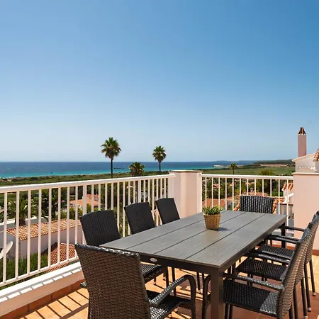 Esplendor By Escape * Son Bou