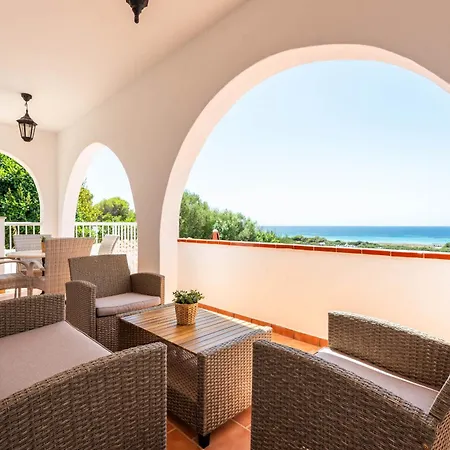 Villa Esplendor By Escape *