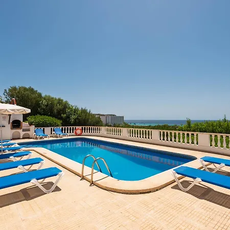 Esplendor By Escape *