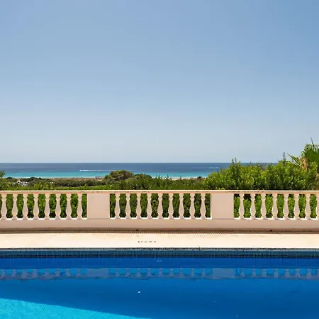 Esplendor By Escape *