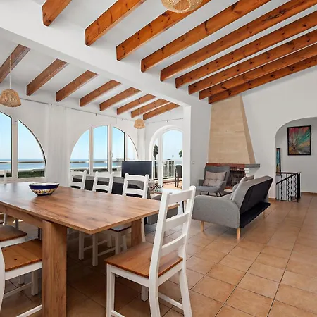 Villa Esplendor By Escape