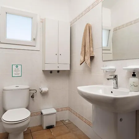 Villa Esplendor By Escape *