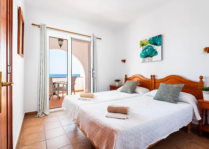 Esplendor By Escape Villa