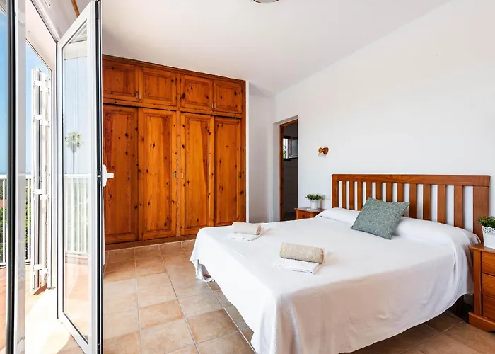 Villa Esplendor By Escape