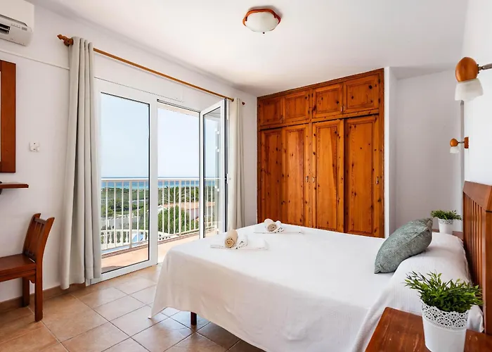 Esplendor By Escape Villa *