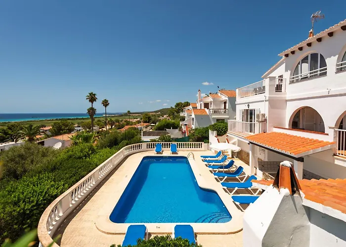 Villa Esplendor By Escape *