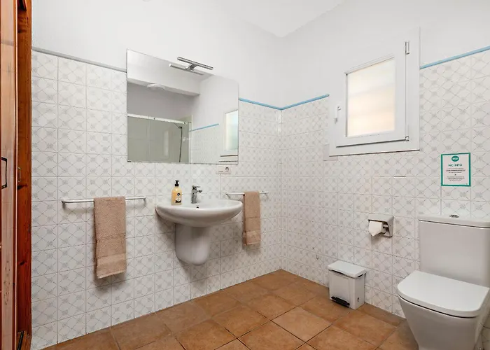 Esplendor By Escape * Son Bou