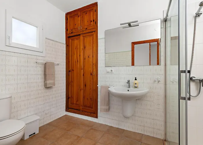 Villa Esplendor By Escape