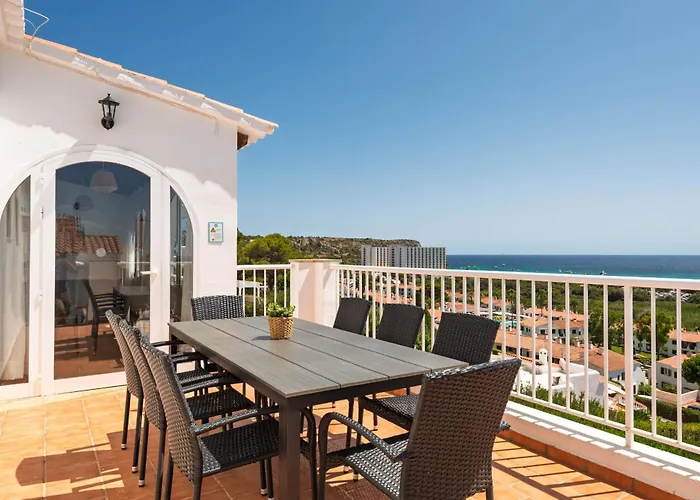 Villa Esplendor By Escape