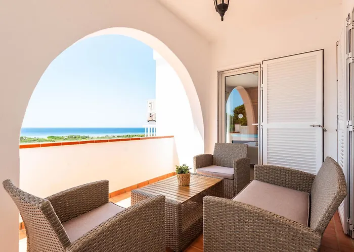 Esplendor By Escape Villa *