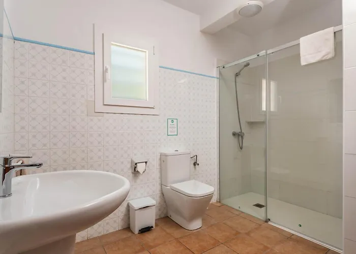 Villa Esplendor By Escape *