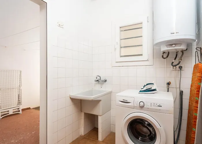 Esplendor By Escape Villa Son Bou