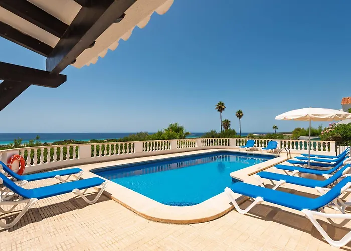 Esplendor By Escape *