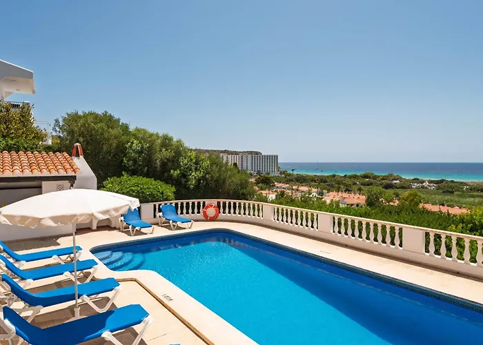 Esplendor By Escape Villa