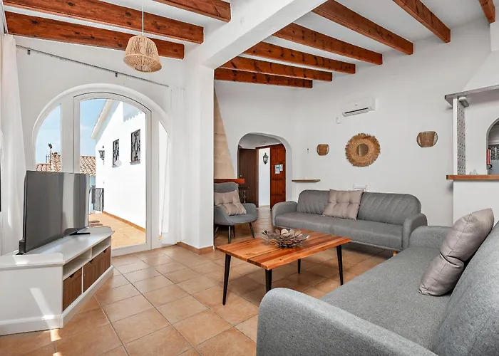 Villa Esplendor By Escape