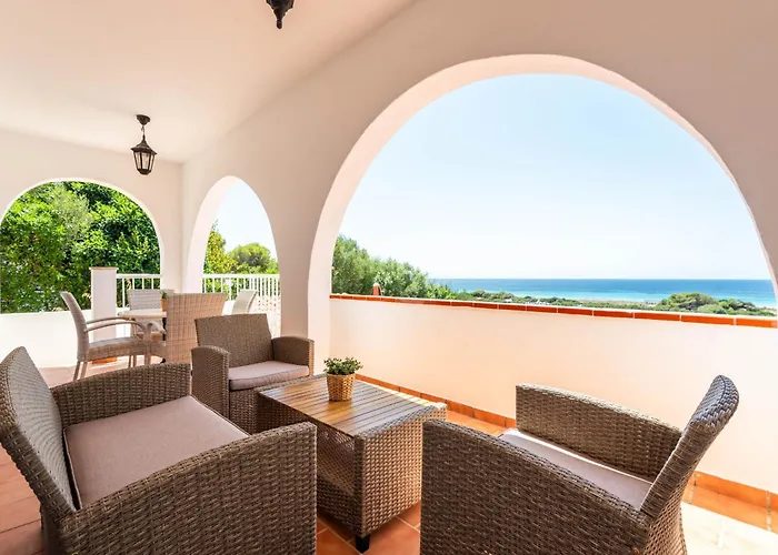 Villa Esplendor By Escape *