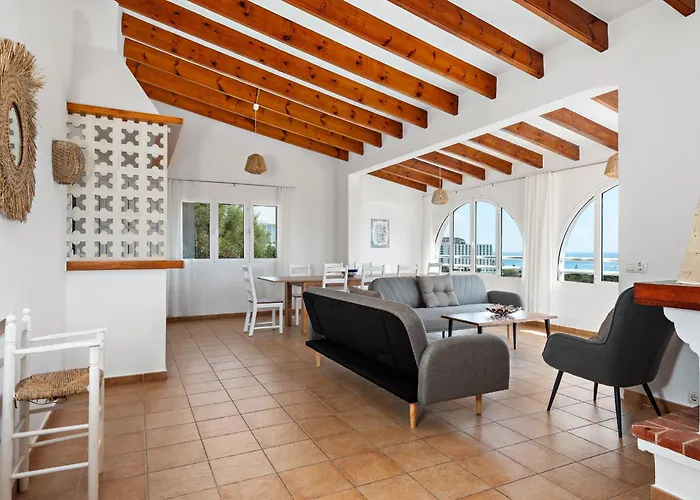 Villa Esplendor By Escape *