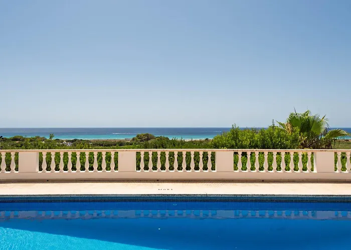 Esplendor By Escape *