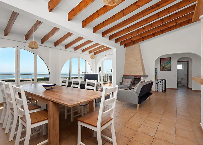 Villa Esplendor By Escape