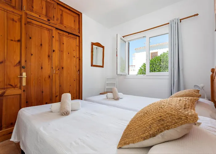 Esplendor By Escape Villa *