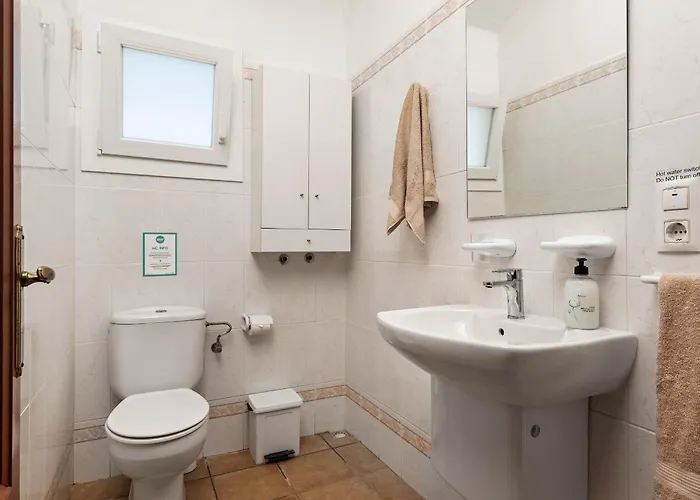 Villa Esplendor By Escape *