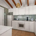 Esplendor By Escape Villa *