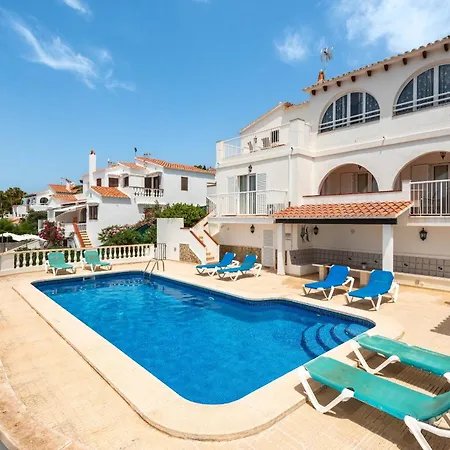 Esplendor Villa
