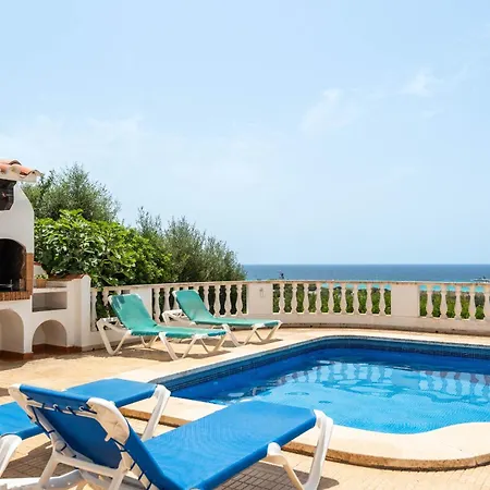 Esplendor Villa