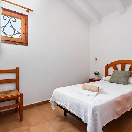 Esplendor Villa *
