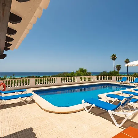 Esplendor By Escape Villa *