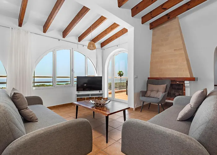 Esplendor By Escape Villa